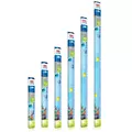 �wietl�wka Juwel Blue LED 742mm