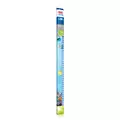 �wietl�wka Juwel Blue LED 895mm