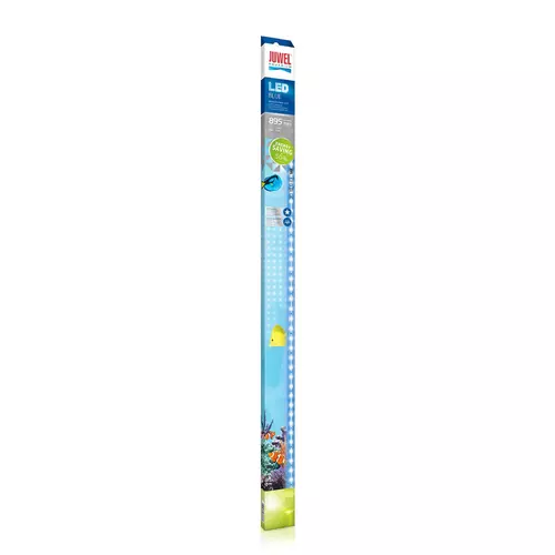 �wietl�wka Juwel Blue LED 895mm