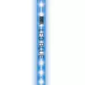 �wietl�wka Juwel Blue LED 895mm