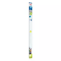 Świetlówka Juwel Marine LED 1047mm