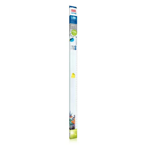 �wietl�wka Juwel Marine LED 1047mm