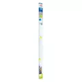 �wietl�wka Juwel Marine LED 1200mm