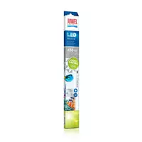 Świetlówka Juwel Marine LED 438mm
