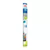 �wietl�wka Juwel Marine LED 590mm