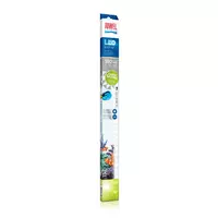 Świetlówka Juwel Marine LED 590mm