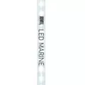 �wietl�wka Juwel Marine LED 590mm