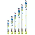 �wietl�wka Juwel Marine LED 590mm