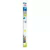�wietl�wka Juwel Marine LED 742mm