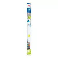 Świetlówka Juwel Marine LED 742mm