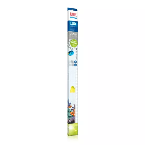Świetlówka Juwel Marine LED 742mm