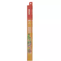 �wietl�wka T5 HAPPET 54W FLORA COLOR