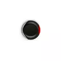 System o�wietlenia LED do smyczy, czarny, �adowanie USB