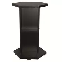 Szafka Hexa 15/20 Olcha X