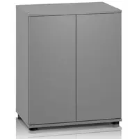 Szafka JUWEL Lido 120 SBX (61x41x73cm) - szara