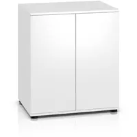 Szafka JUWEL Lido 200 SBX (71x51x80cm) - bia�a