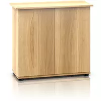 Szafka JUWEL Rio 125 SBX (81x36x73cm) - jasne drewno (d�b)