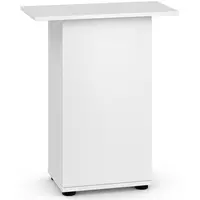 Szafka Juwel SBX 60/70 bia�a