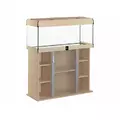 Szafka Modern 100x50x77 prosta - kolory extra