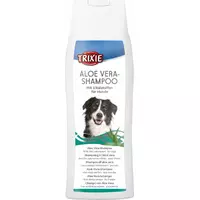 Szampon Aloe Vera 250ml