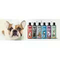 Szampon Comfy Dark Coat [250ml] - dla ps�w ciemnow�osych