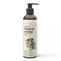 Szampon Comfy Natural Revital [250ml] - regeneruj�cy