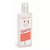Szampon Dla Kota 300ml