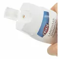 SZAMPON DLA KOT�W D�UGOW�OSYCH, 250ml