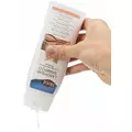 SZAMPON DLA KOT�W D�UGOW�OSYCH, 250ml