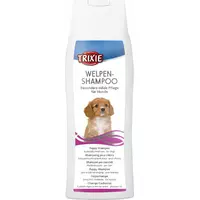 Szampon Dla Szczeniak�w 250ml