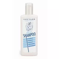 Szampon Dla Yorka 300ml