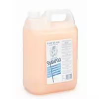 Szampon Dla Yorka 5l