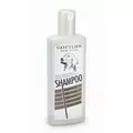 Szampon Dziegciowy Dla Psa 300ml