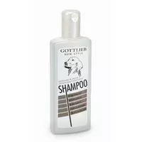 Szampon Dziegciowy Dla Psa 300ml