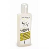 Szampon Jajeczny Dla Psa 300ml