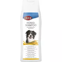 SZAMPON MIODOWY DLA PSA 250ml
