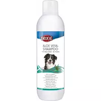 Szampon z Aloe Vera, dla psów, 1l