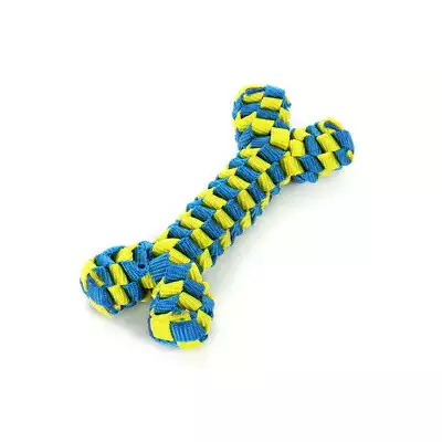 Szarpak mocny ta�ma 15cm