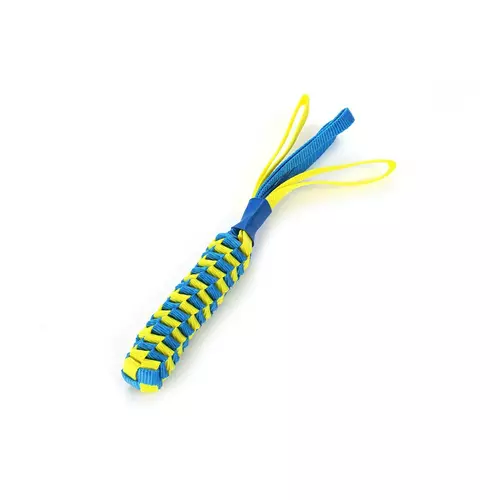 Szarpak mocny ta�ma 28cm