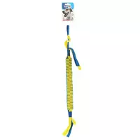 Szarpak mocny ta�ma 65cm