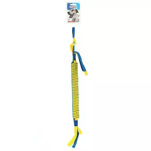 Szarpak mocny ta�ma 65cm