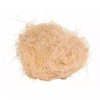 Szarpanka Do Gniazdka 50g