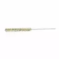 Szczotka Eheim sztywna ,100 cm do w�a 9/12mm (4003551)