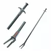 Szczypce do ro�lin Eheim [60cm]