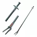 Szczypce do ro�lin Eheim [60cm]