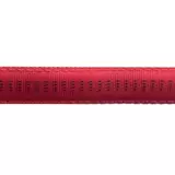 Szelki Soft Style czerwone S 1.0cm