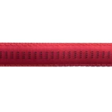 Szelki Soft Style czerwone XL 2.5cm
