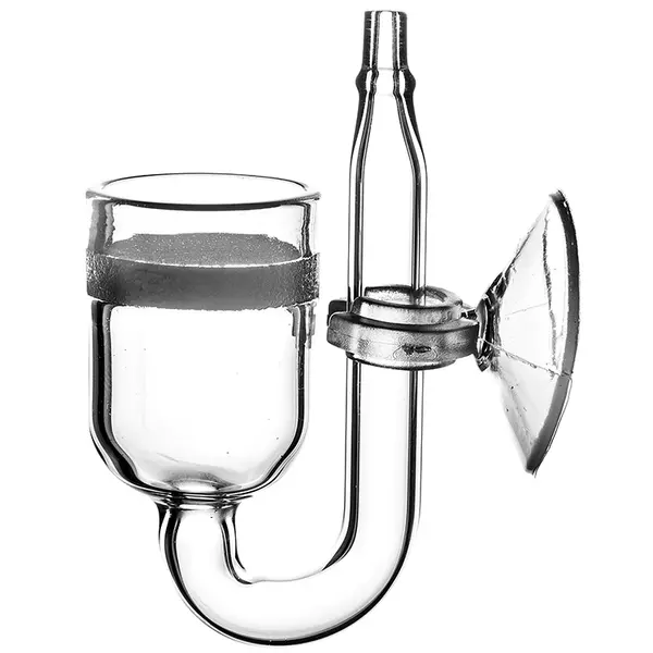 Szklany dyfuzor NANO AquaGlass [20mm]