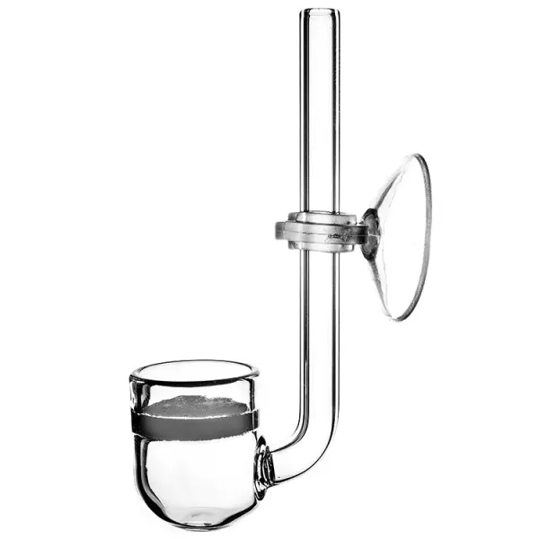 Szklany dyfuzor ULTRA NANO [30mm]