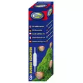 Szklany licznik b�belk�w CO2 Aqua Nova + przyssawki